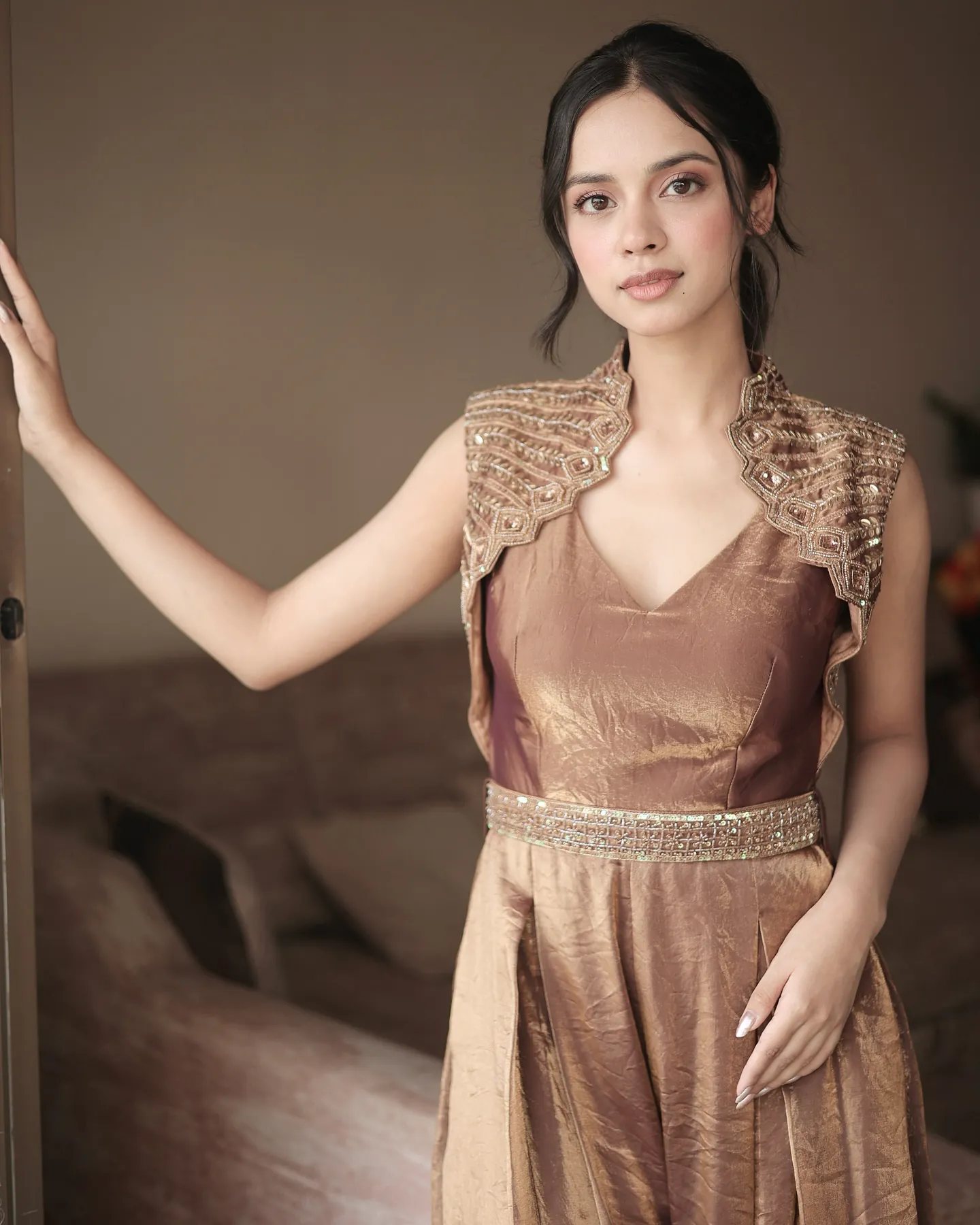 Nitanshi Goel - itanshi-goel-28.webp